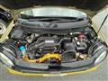 2013 Honda Honda Others