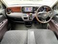 2013 Honda Honda Others