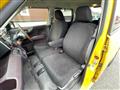 2013 Honda Honda Others