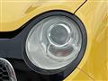 2013 Honda Honda Others