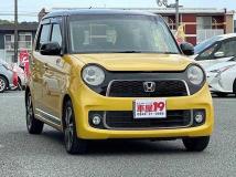 2013 Honda Honda Others