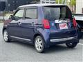 2013 Honda Honda Others
