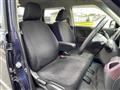 2013 Honda Honda Others