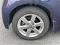 2013 Honda Honda Others