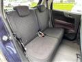 2013 Honda Honda Others