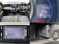 2013 Honda Honda Others