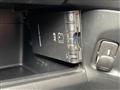 2013 Honda Honda Others