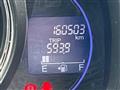 2013 Honda Honda Others