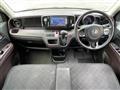 2013 Honda Honda Others