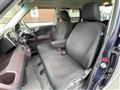 2013 Honda Honda Others