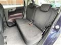 2013 Honda Honda Others