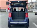 2013 Honda Honda Others