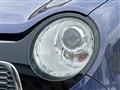 2013 Honda Honda Others