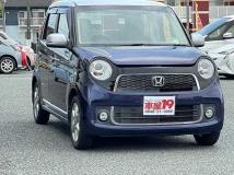 2013 Honda Honda Others