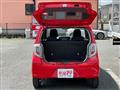 2017 Daihatsu Mira