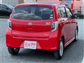 2017 Daihatsu Mira
