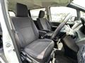 2014 Toyota Voxy