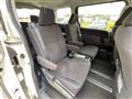 2014 Toyota Voxy