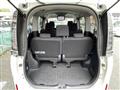 2014 Toyota Voxy
