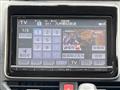 2014 Toyota Voxy