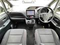 2014 Toyota Voxy