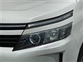 2014 Toyota Voxy