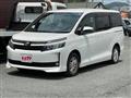 2014 Toyota Voxy