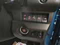 2026 Suzuki Jimny Sierra