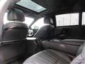 2021 Lexus LS