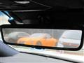 2021 Lexus LS