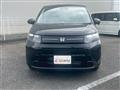 2025 Honda Freed