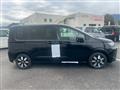 2025 Honda Freed