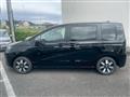 2025 Honda Freed