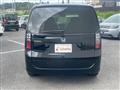 2025 Honda Freed