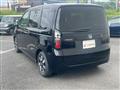 2025 Honda Freed