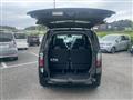 2025 Honda Freed