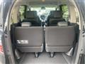 2025 Honda Freed