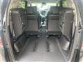 2025 Honda Freed