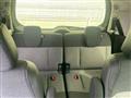 2025 Honda Freed
