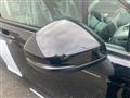 2025 Honda Freed