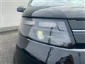 2025 Honda Freed