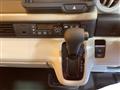 2026 Honda N BOX
