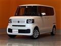 2026 Honda N BOX