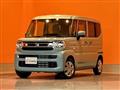 2025 Suzuki Suzuki Others