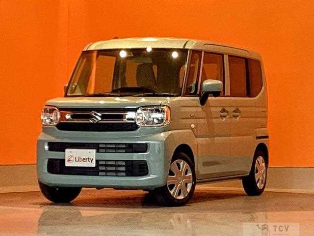 2025 Suzuki Suzuki Others