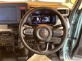 2025 Suzuki Suzuki Others