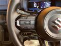 2025 Suzuki Suzuki Others