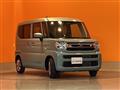 2025 Suzuki Suzuki Others