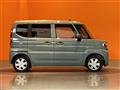2025 Suzuki Suzuki Others