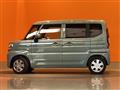2025 Suzuki Suzuki Others